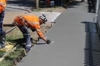 Concreting Brisbane Southside image 4